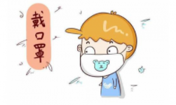 1663980508185652.png 微信截图_20220924084758.png