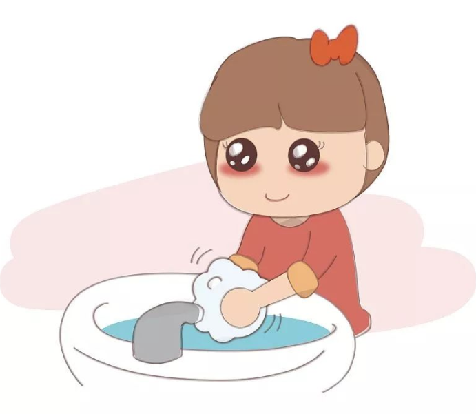 1663980761128894.png 微信截图_20220924085122.png