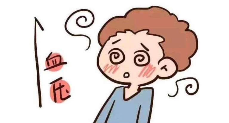 1663981745176871.png 微信截图_20220924090838.png