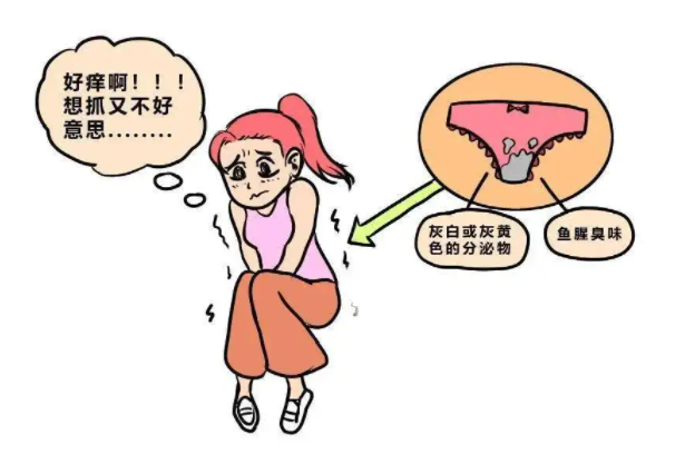 微信截图_20220928082232.png