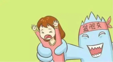 1664327375588384.png 微信截图_20220928090931.png