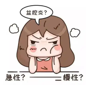 微信截图_20220928091140.png