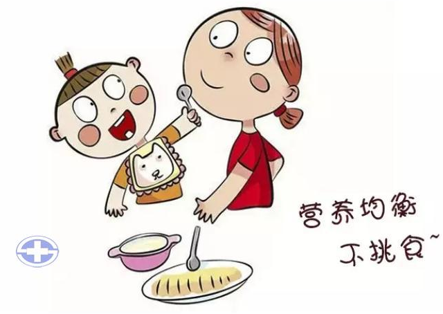 1664498678163877.png 微信截图_20220930084435.png