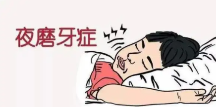 1664499568212175.png 微信截图_20220930085918.png