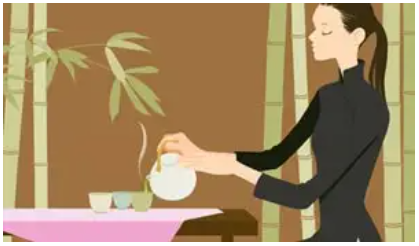 1664499866140082.png 微信截图_20220930090427.png