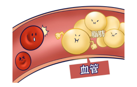 1664500224215901.png 微信截图_20220930091009.png