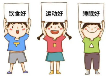 1664502067173957.png 微信截图_20220930094107.png