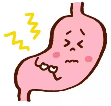 1664502375702347.png 微信截图_20220930094517.png