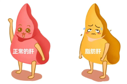1664758747881176.png 微信截图_20221003085848.png