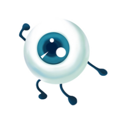 1664789419174931.png 微信截图_20221003172828.png