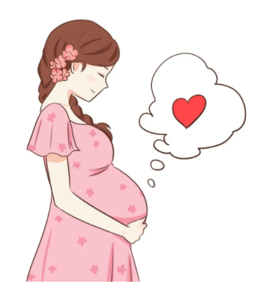微信截图_20221005090327.png