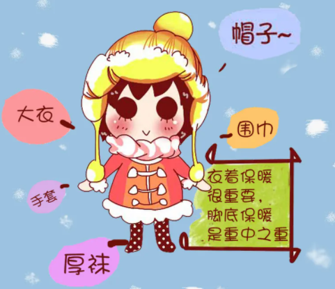 微信截图_20221009083749.png