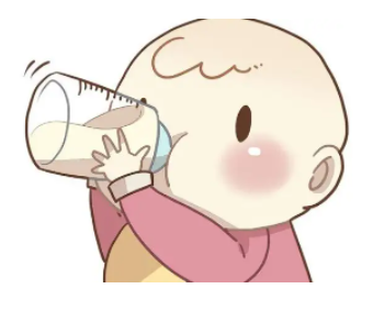 微信截图_20221009084335.png