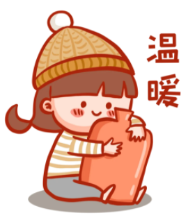 1665276351955240.png 微信截图_20221009083849.png