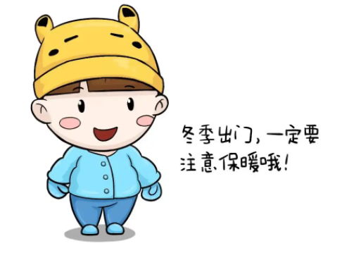 1665278248283373.png 微信截图_20221009083824.png