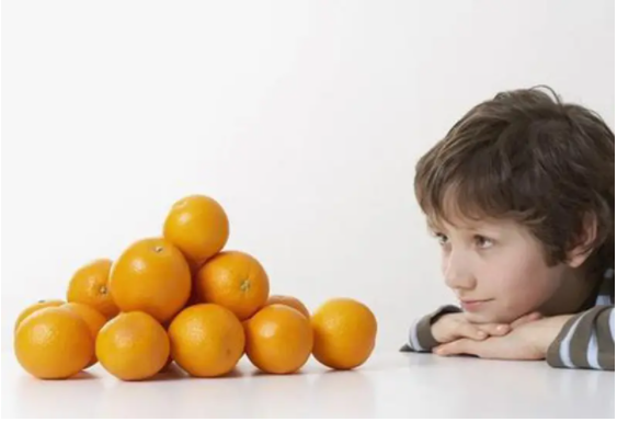 1665449698152451.png 微信截图_20221011084633.png