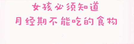 1665450153198502.png 微信截图_20221011090239.png