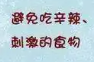 1665450391715524.png 微信截图_20221011090506.png
