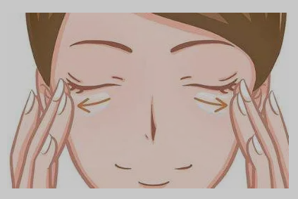 1665620926105859.png 微信截图_20221013082752.png