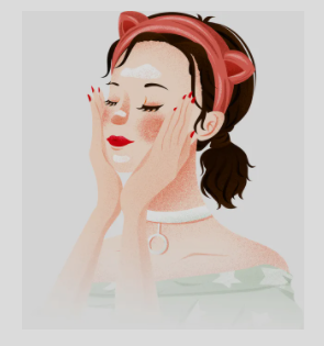 微信截图_20221013084001.png