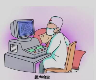 微信截图_20221014092905.png
