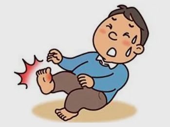 1666141426213571.png 微信截图_20221019090150.png