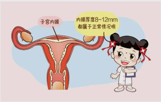微信截图_20221020090952.png