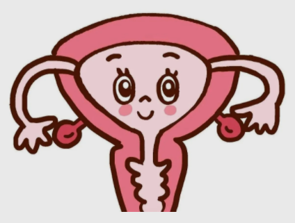 微信截图_20221020090901.png