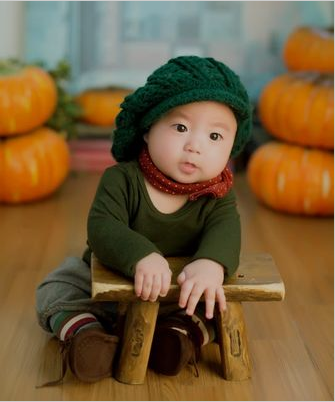 微信截图_20221104083432.png