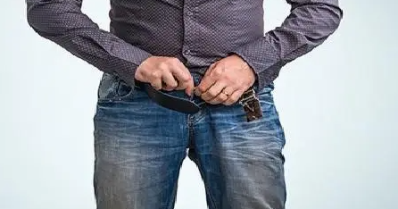 1670979435453619.png 微信截图_20221214085713.png