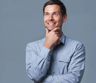 1675385261107436.png 微信截图_20230203084827.png
