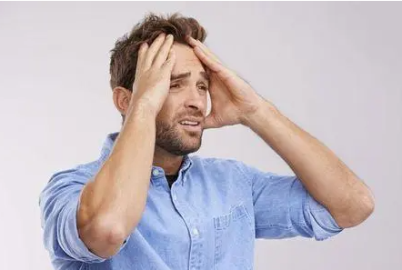 1675385506817557.png 微信截图_20230203085234.png