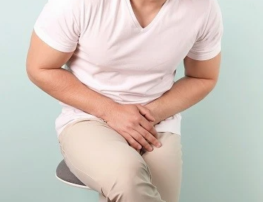 1675385850152289.png 微信截图_20230203085818.png