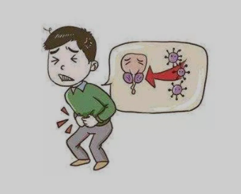 1675469999186332.png 微信截图_20230204082001.png