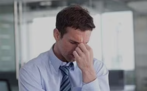 1675470446136023.png 微信截图_20230204082727.png