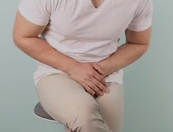 1675470586725681.png 微信截图_20230204082948.png