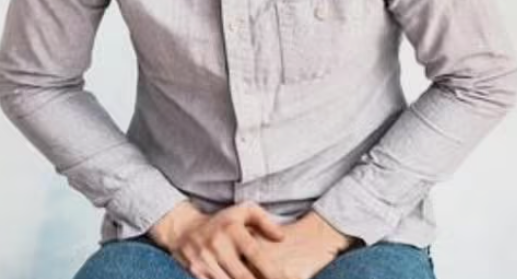 1675556921138622.png 微信截图_20230205082841.png