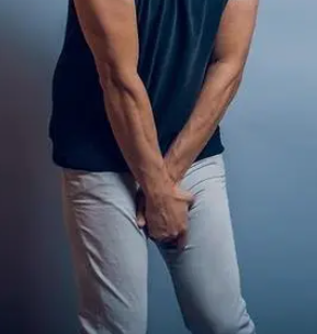 1675557613167401.png 微信截图_20230205084016.png