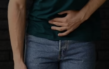 1675557837916174.png 微信截图_20230205084358.png