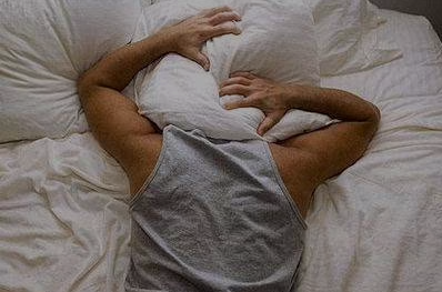 1675817320181697.png 微信截图_20230208084837.png