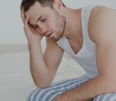 1675902236519900.png 微信截图_20230209082356.png