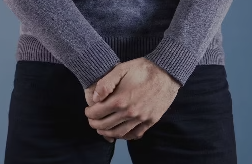 1675989865448162.png 微信截图_20230210084425.png