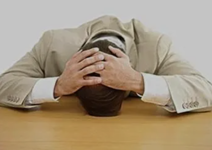 1678408400873420.png image.png