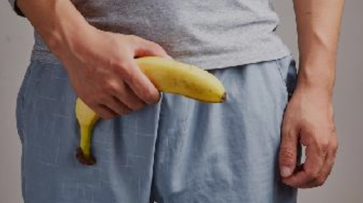 1678582920141299.png image.png